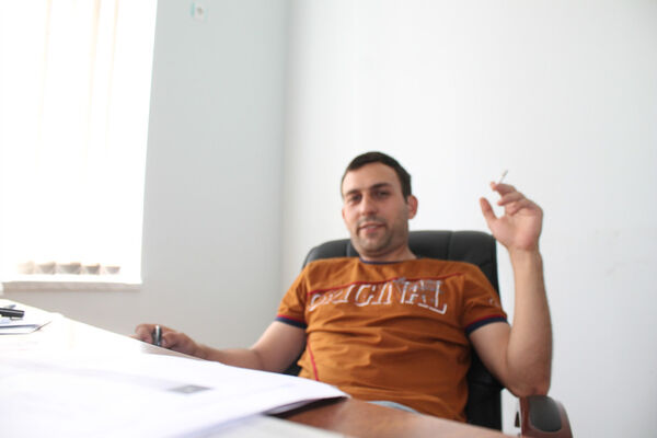  ,   GIORGI, 37 ,   ,   , c 