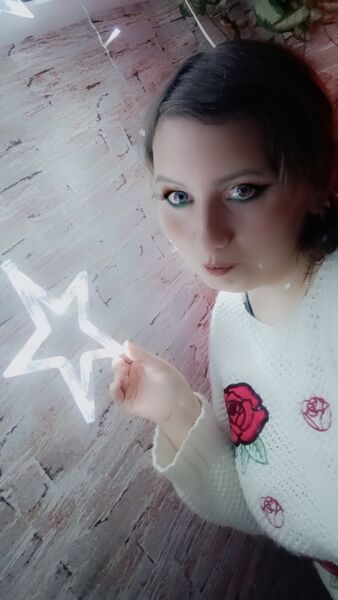  ,   Maria, 35 ,   ,   