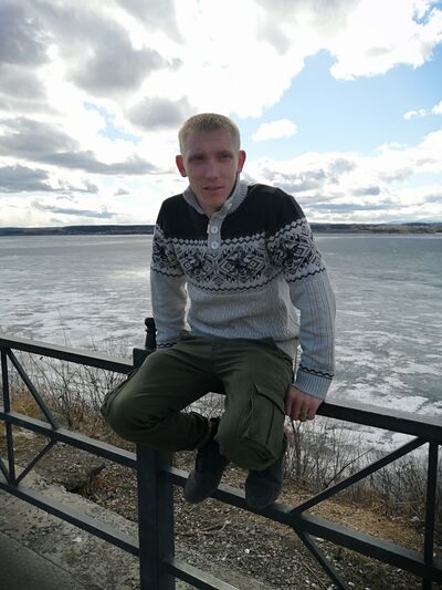 ,   , 29 ,   ,   , 