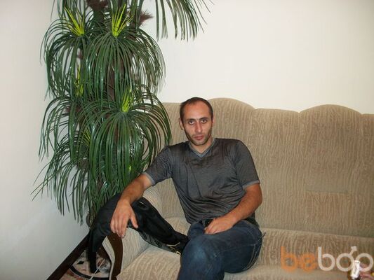  ,   Artur 01, 41 ,   ,   , c 