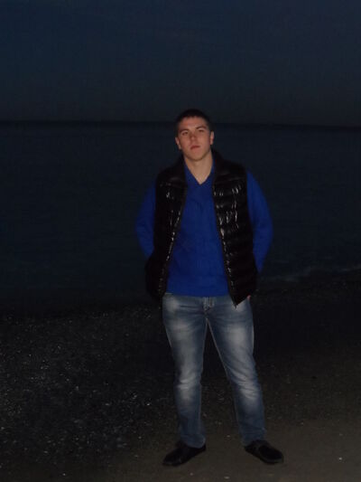  ,   Rodion, 30 ,   ,   , c 