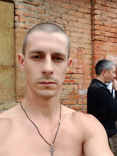  ,   , 31 ,   ,   , 
