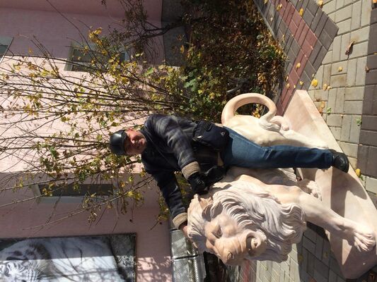  ,   , 53 ,   ,   , c 