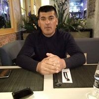  ,   Boris, 50 ,   ,   , c 