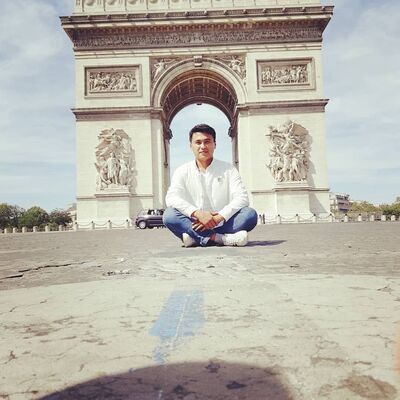  -,   , 30 ,   ,   , c 