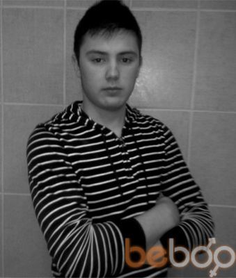  -,   Daston, 33 ,   
