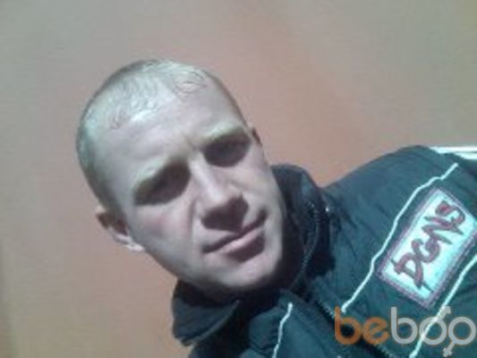  3488906  Den, 46 ,    