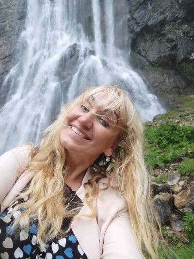  ,   , 56 ,  