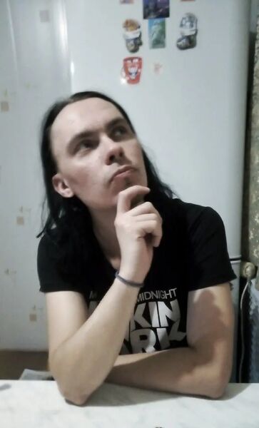  ,   Oleg, 35 ,   ,   , 