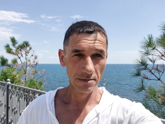  ,   Evgenij, 51 ,   ,   