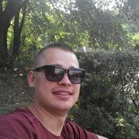  15768966  Danulko, 33 ,    