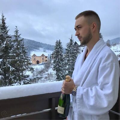  ,   Vasja, 44 ,   ,   , c 