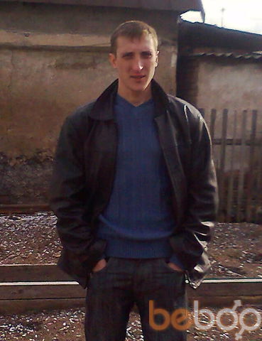  ,   Serega, 41 ,   ,   , c 