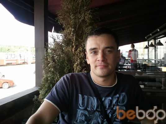  -,   , 42 ,   