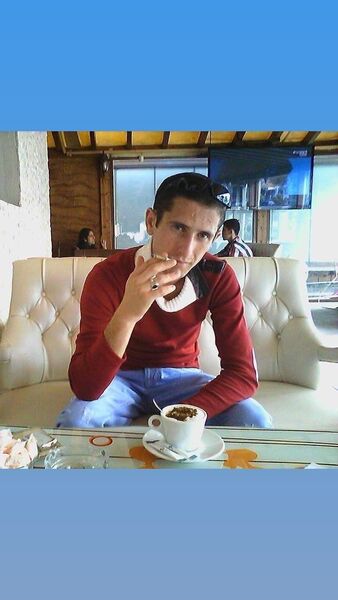  ,   Giga, 29 ,   ,   