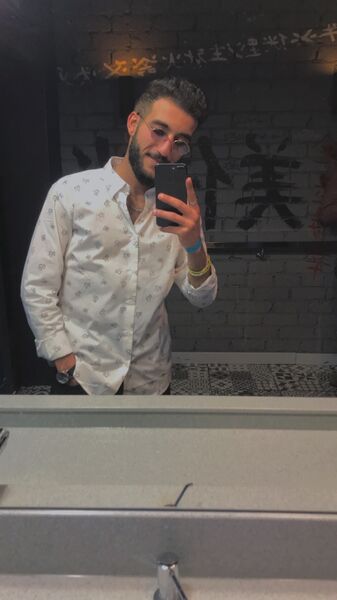  --,   , 24 ,   ,   , c , 