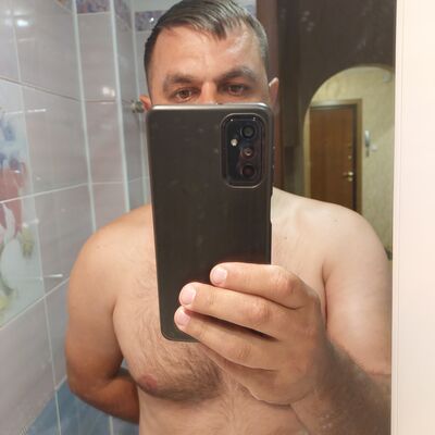  ,   , 42 ,   ,   , 