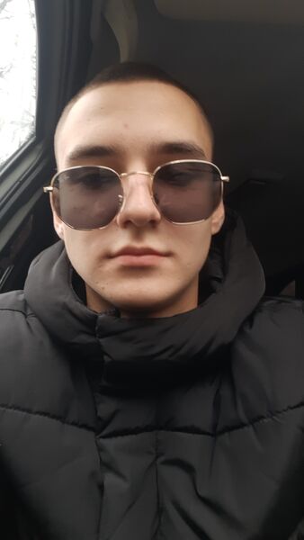  ,   , 20 ,   ,   