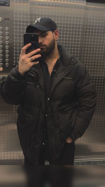  ,   , 26 ,   , c 