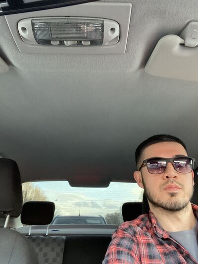  ,   , 35 ,   ,   