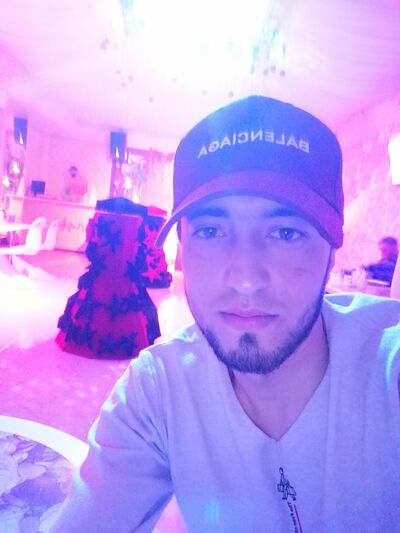  --,   , 33 ,   ,   