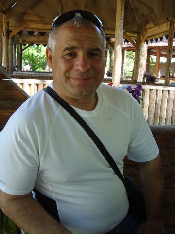 ���������� ���������, ���� ������� ����, 56 ���, ������������ ��� ������, ����� � ���������, c�������� ���������