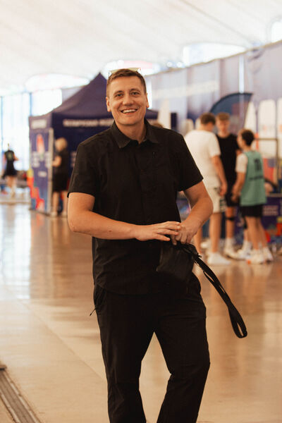  ,   , 46 ,   ,   , c , 