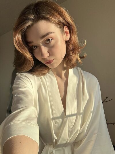  -,   , 24 ,   ,   