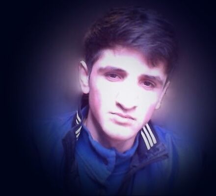 ,   , 41 ,   ,   , c , 