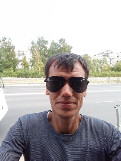  ,   , 37 ,   ,   , c 