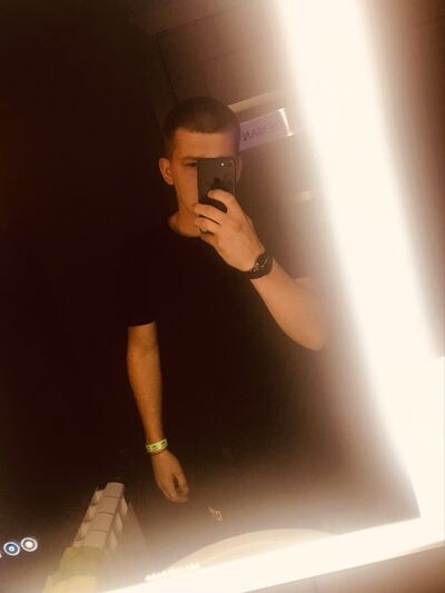  -,   , 24 ,   