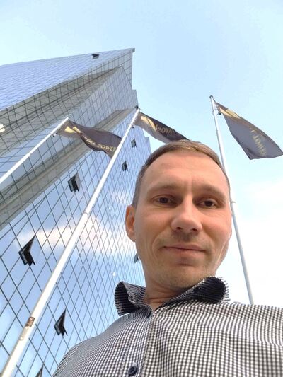  ,   Max, 35 ,     , c 