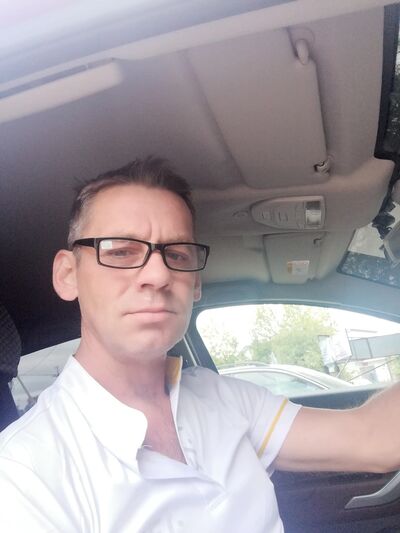  ,   , 45 ,   ,   , 