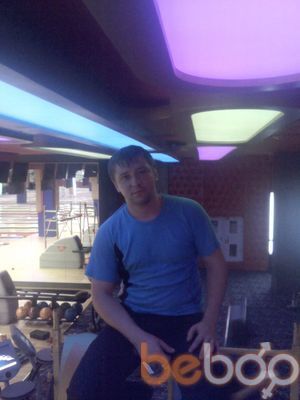  3801636  , 37 ,    
