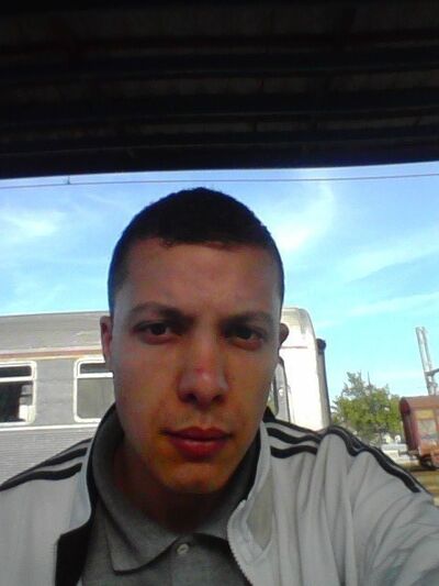  Algiers,   , 37 ,   ,   , c 