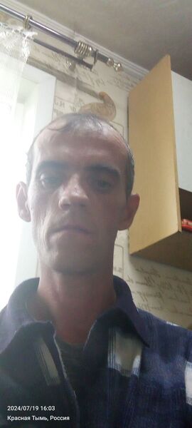  ,   Evgeny, 44 ,   ,   