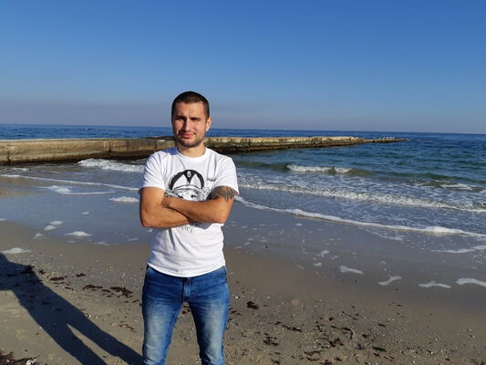  ,   , 30 ,   , 