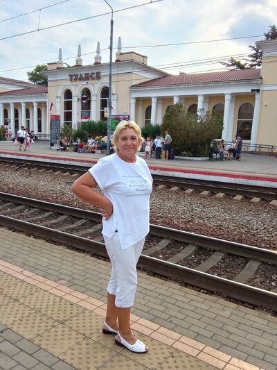  ,   , 60 ,   ,   , c 