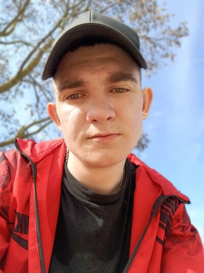  ,   , 23 ,   ,   