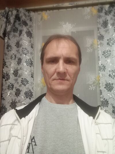 ,   , 48 ,   c 