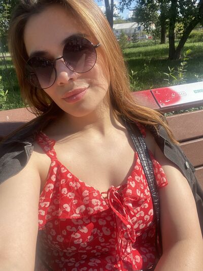  ,   , 26 ,     , c 
