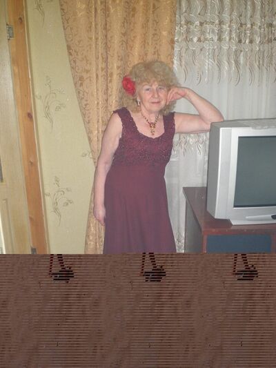  ,   , 70 ,   ,   , c 