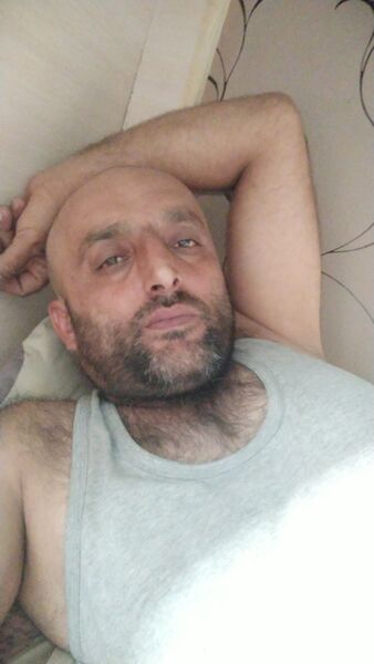  ,   Mehmet, 43 ,   ,   