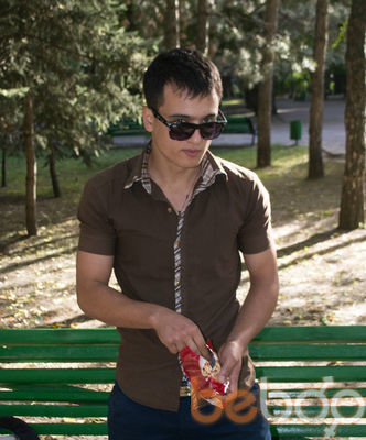  ,   Sanduti, 33 ,   