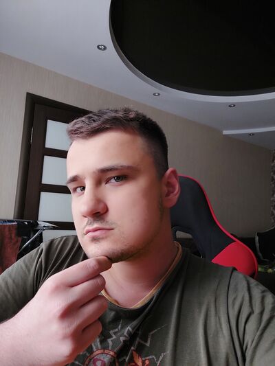  ,   , 27 ,   