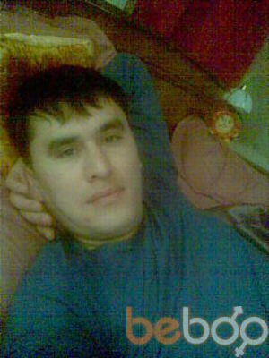  ,   Aleks 85, 40 ,     , c , 