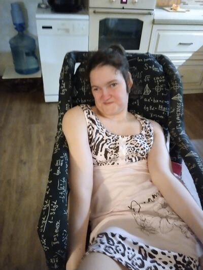  ,   Vikusenka, 39 ,     , c , 