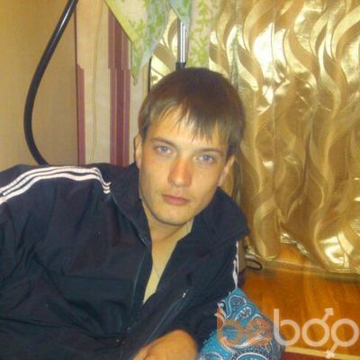  ,   Vasiliy, 41 ,   ,   , c 