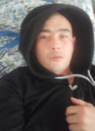  -,   , 42 ,   ,   , c 