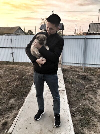  ,   , 30 ,   